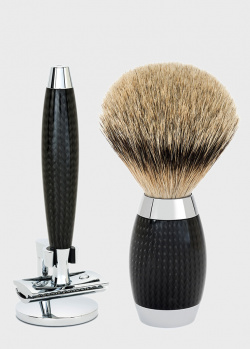 Набір для гоління Muhle Edition з 3 предметів, фото